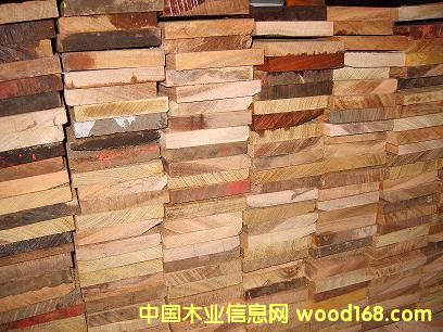 ���}���Ԕ��(x��)��B