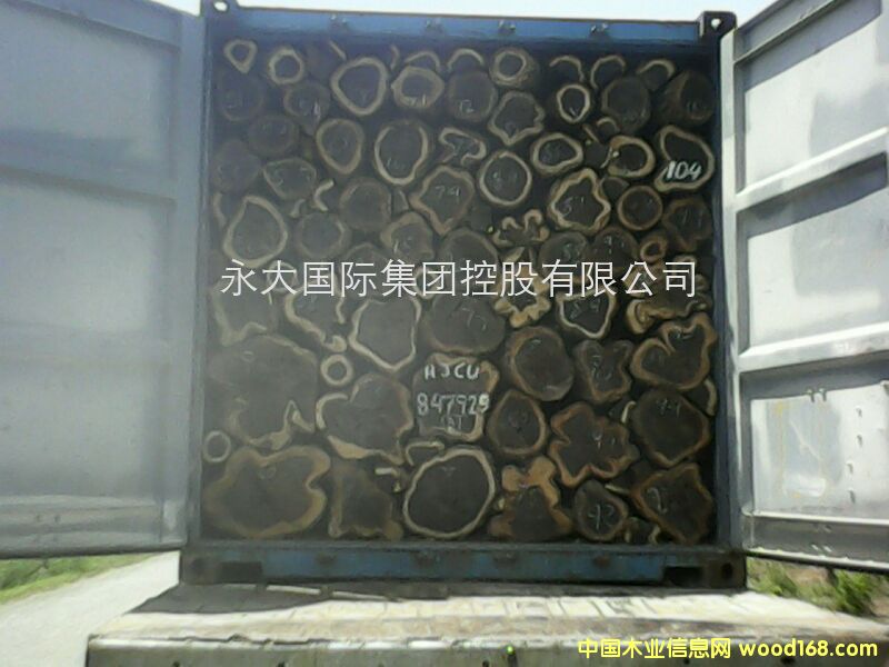  �Ӽ{ - ��ľ/�Ϲ�̴/���S̴/��̴��Ԕ����B