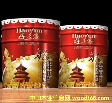 ���\�Ї����b������