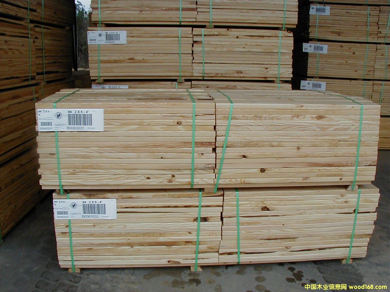 �Ϸ��ɵ�Ԕ��(x��)��B