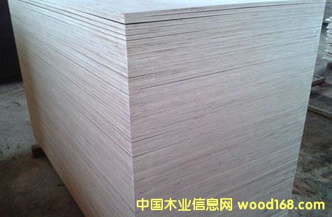 ߅�l���Ԕ��(x��)��B