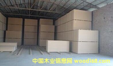 ���ܶ��w�S���Ԕ��(x��)��B