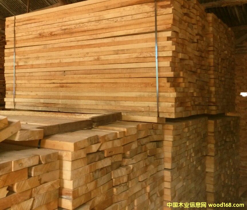 �ח��ĵ�Ԕ��(x��)��B