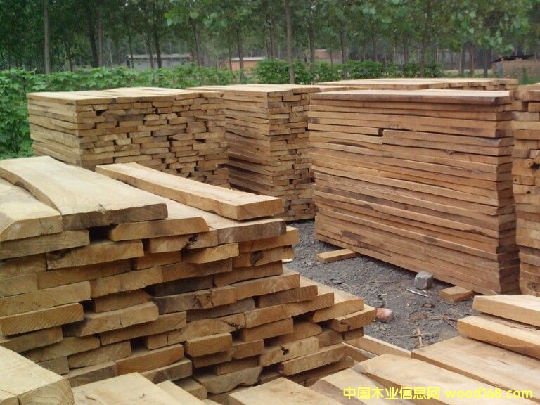 ��ľ��ĵ�Ԕ��(x��)��B