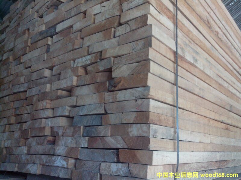 �ח��ĵ�Ԕ��(x��)��B