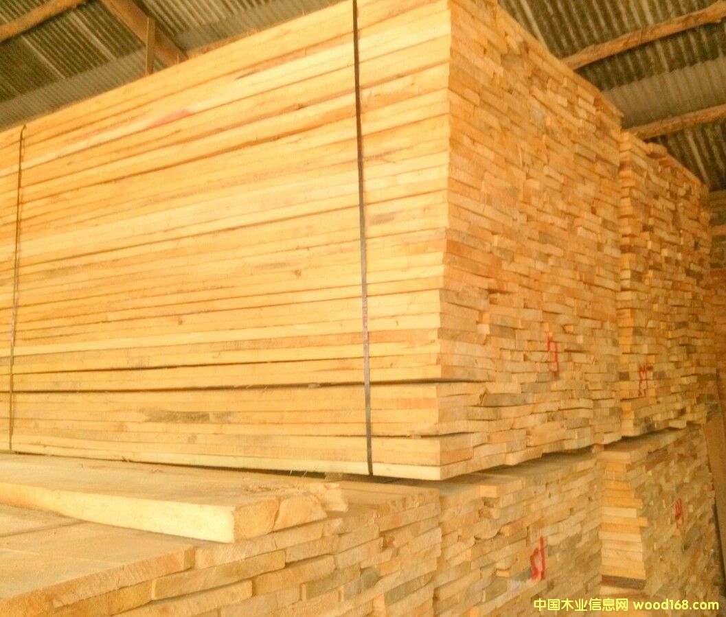 �ח��ĵ�Ԕ��(x��)��B