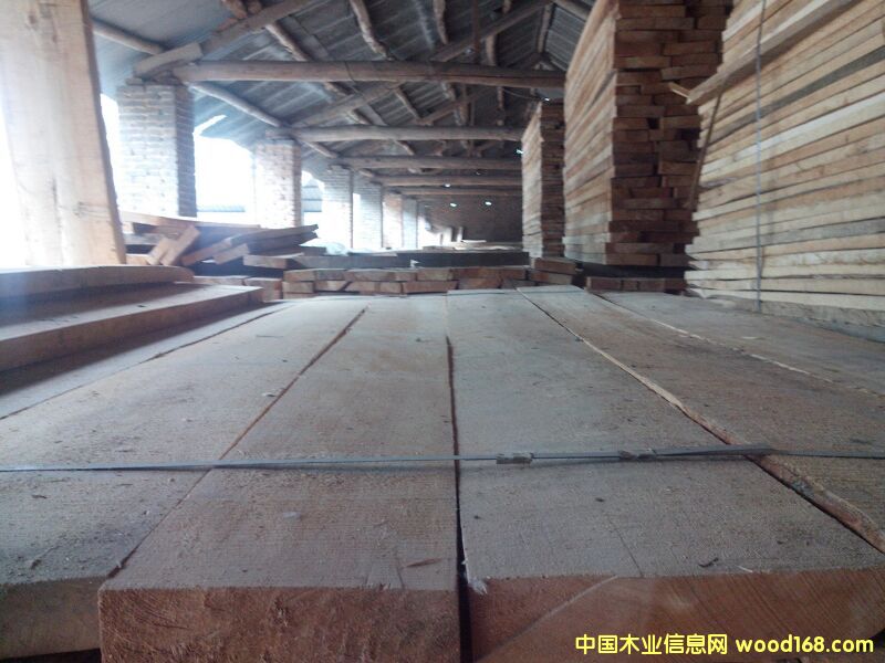 �ח��ĵ�Ԕ��(x��)��B