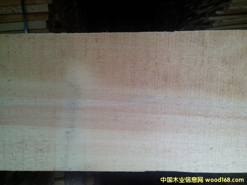 �ח��ĵ�Ԕ��(x��)��B