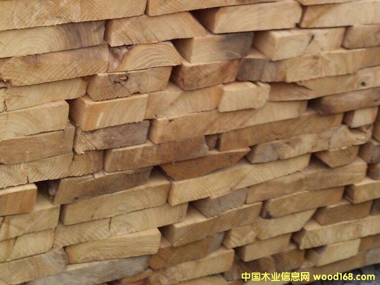 ��ľ��ĵ�Ԕ��(x��)��B