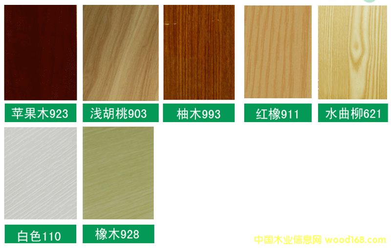 ���B(t��i)�屳���Ԕ����B