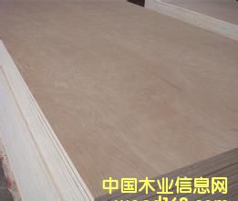 ȫ��ľʮ�����z�ϰ��Ԕ����B