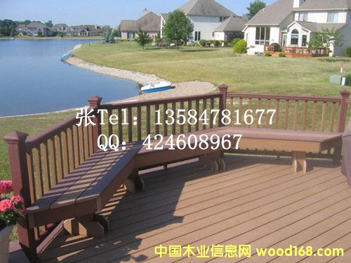 ľ�ܙڗU��Ԕ��(x��)��B