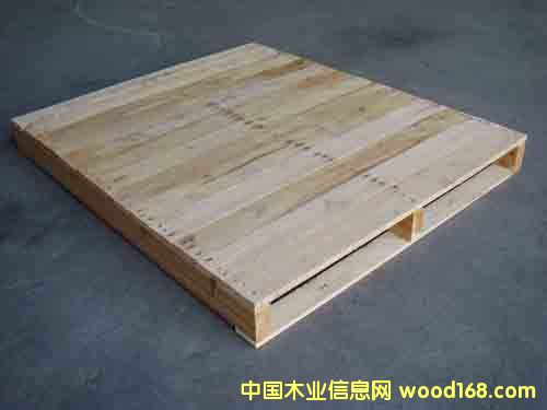 �����Ԕ����B