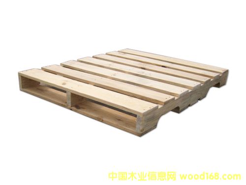 ���塢���_���Ԕ����B