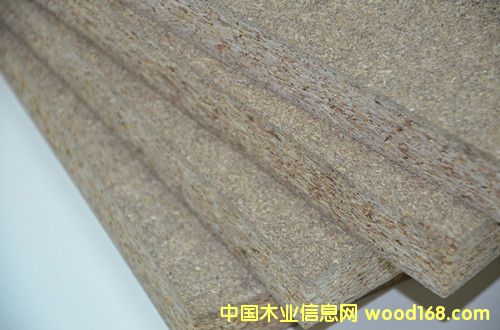 ��ˮľ�ذ����΢�����Ԕ����B