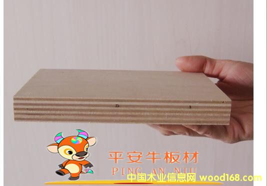 12����Ӱ壬�����z�ϰ���ƽ��ţ�Ƶ�Ҿ߰�ĵ�Ԕ����B