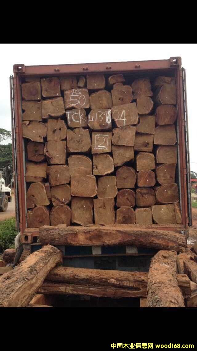 亞花梨的詳細(xì)介紹