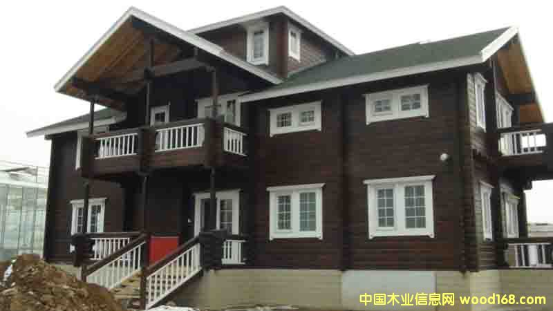 ����ľ�Y(ji��)��(g��u)��Ԕ����B