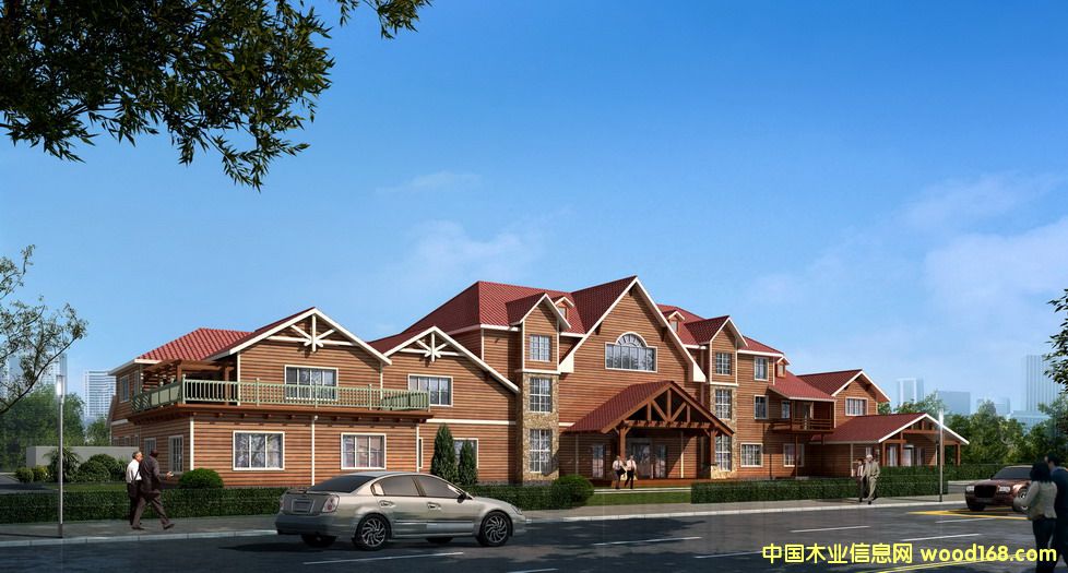 �ӱ�ľ�ݵ�Ԕ����B