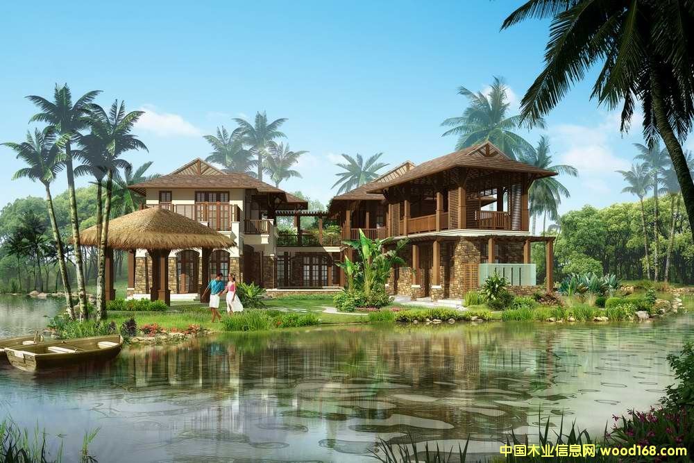 ľ�ݟ�����Ԕ����B