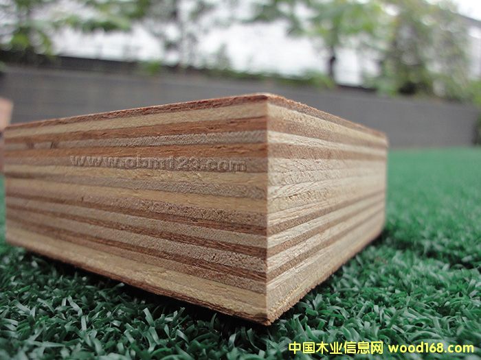 ���b��ľ�ذ��Ԕ��(x��)��B