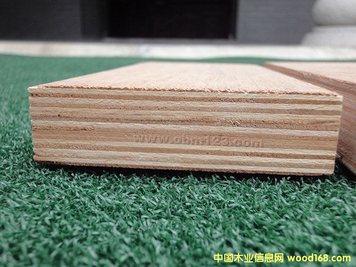 ���b��ľ�ذ��Ԕ��(x��)��B