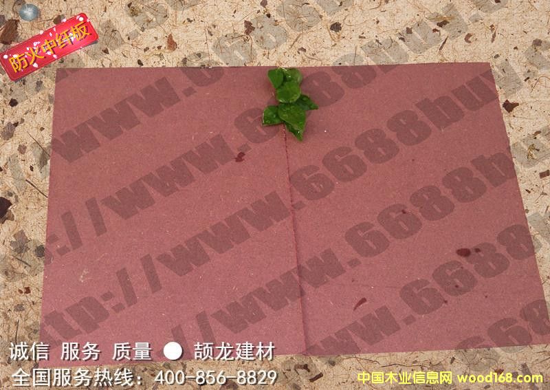 �������w��