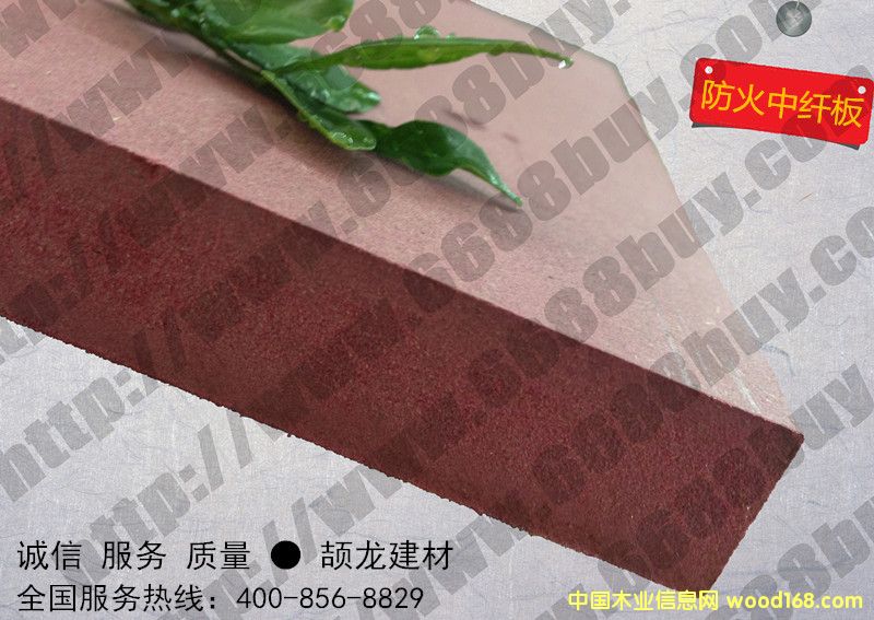 [��] �R������ ���l(f��)�������w�� 12mm B1-C