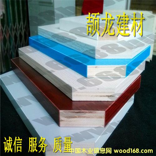 �����谷��