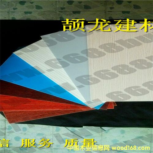 �����谷��