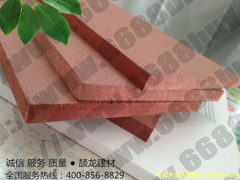 �������w��