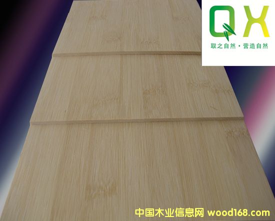 ����Ԕ����B