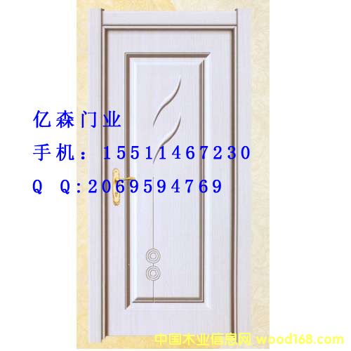 �����T2��Ԕ����B