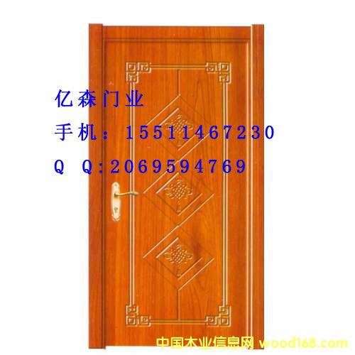 ��(n��i)�������T�r��