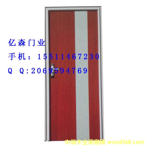 ��(y��u)�|(zh��)���C�nʽƴ�b�T(m��n)�S(ch��ng)��