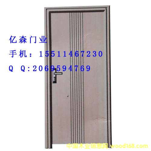 ��(y��u)�|(zh��)���C�nʽƴ�b�T(m��n)