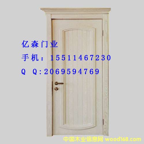 �ӱ���ľ�ͺϿ����T