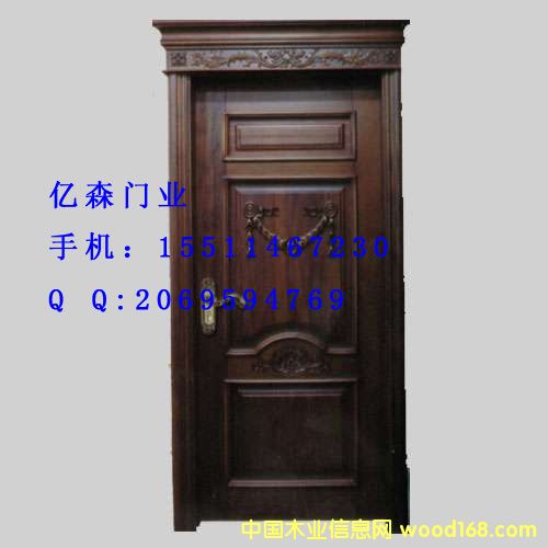 ��ľ�ͺϿ����T��Ԕ����B