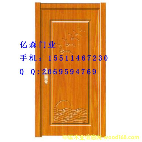 ��(n��i)�������T�S��