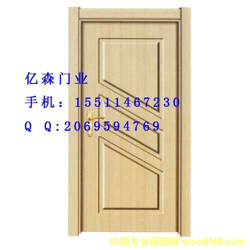 ��(y��u)�|(zh��)���C�����T�S��