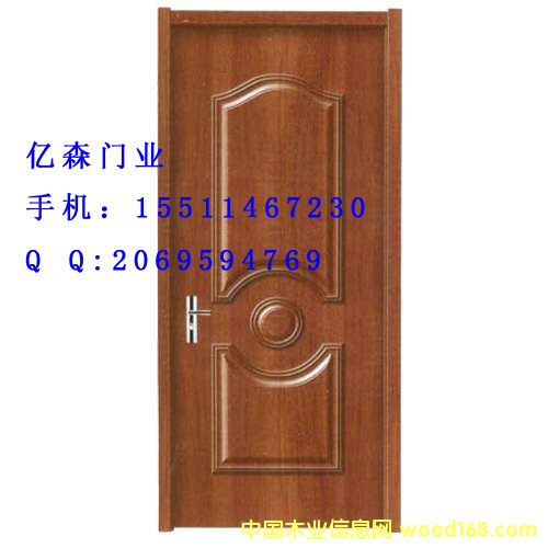 �ӱ��nʽƴ�b�T