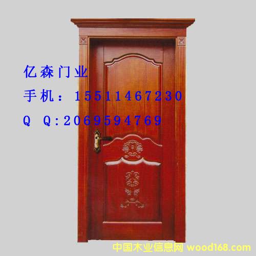 ��ľ�ͺϿ����T4��Ԕ����B