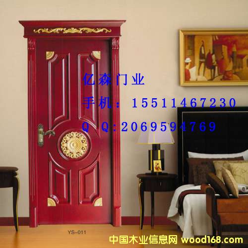 ��ľ�ͺϿ����T5��Ԕ����B