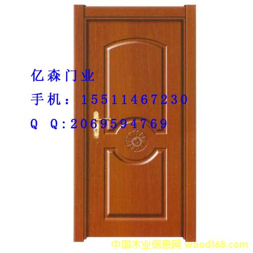 ��(y��u)�|(zh��)���C�����T�r��