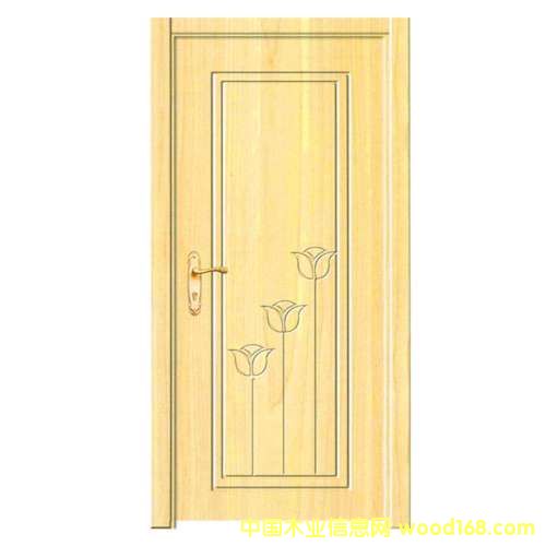 ʯ���f�����T�r��