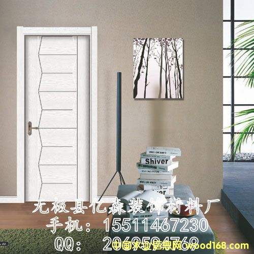 �nʽƴ�b�T1��Ԕ����B