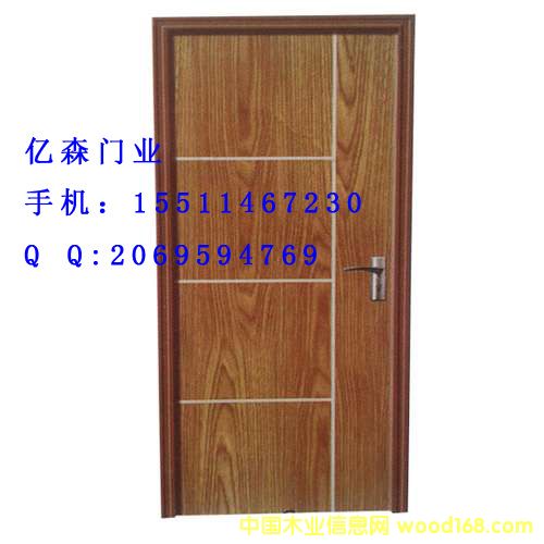 ��(y��u)�|(zh��)���C�nʽƴ�b�T(m��n)�r(ji��)��