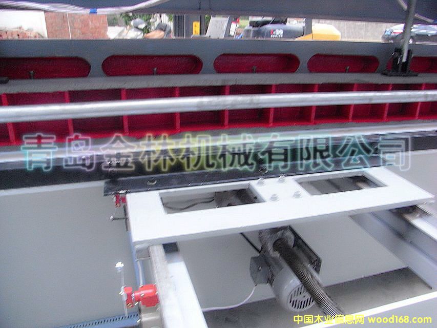 MJBϵ�б�ľ���м�