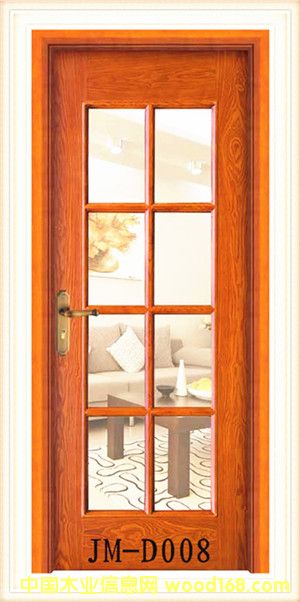 �ɹ�ľ�T��Ԕ��(x��)��B