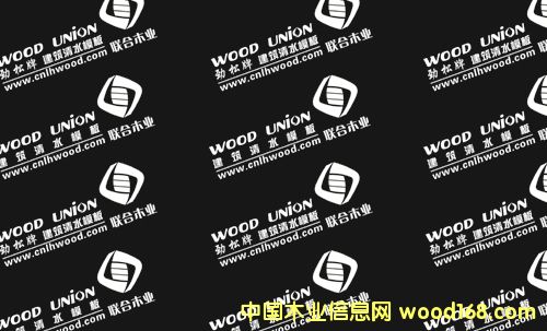 ��ˮģ���Ԕ��(x��)��B